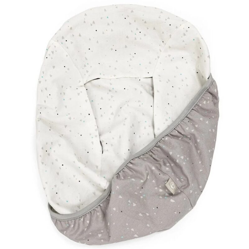 Housse pour TRIPP TRAPP® NEWBORN SET