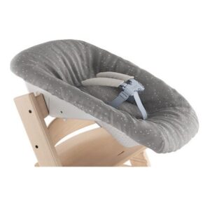 Housse pour TRIPP TRAPP® NEWBORN SET
