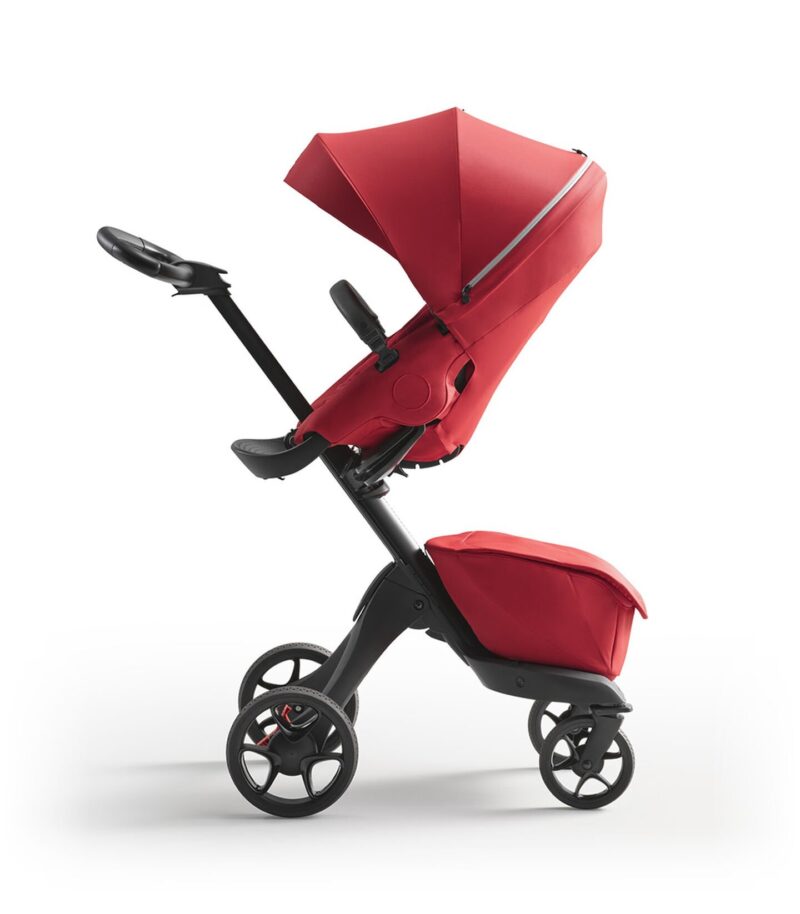 571404_1_STOKKE_XPLORY_X_Rouge_Rubis STOKKE XPLORY X Rouge Rubis