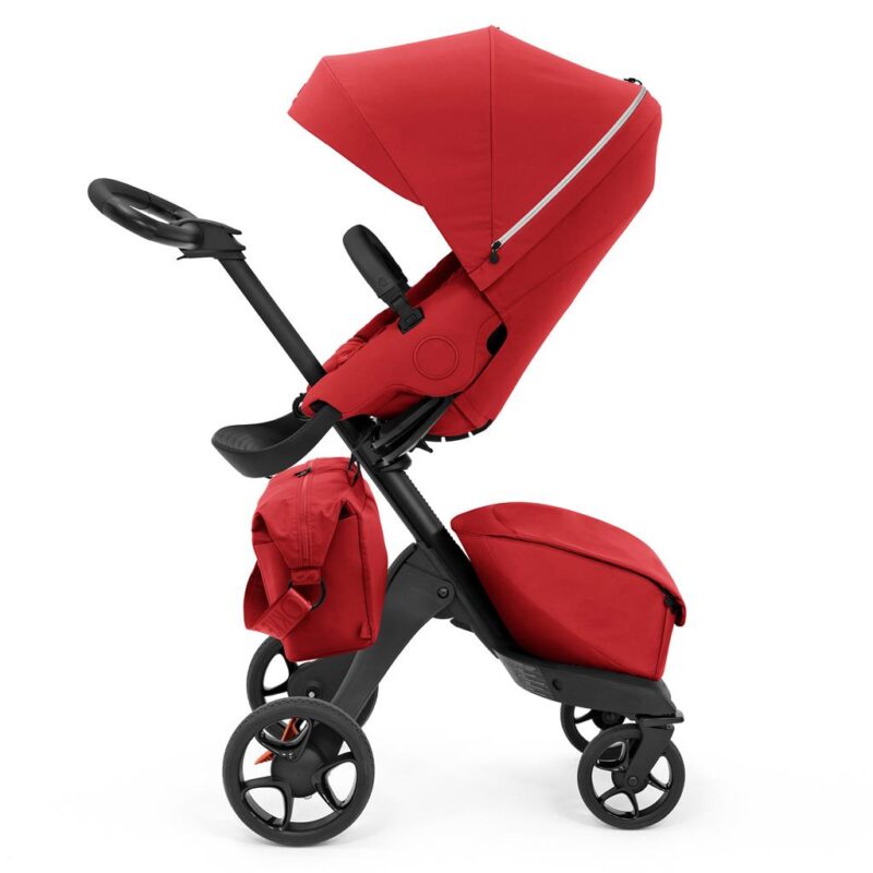 571404_2_STOKKE_XPLORY_X_Rouge_Rubis STOKKE XPLORY X Rouge Rubis