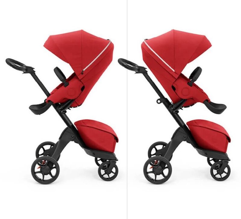 571404_3_STOKKE_XPLORY_X_Rouge_Rubis STOKKE XPLORY X Rouge Rubis