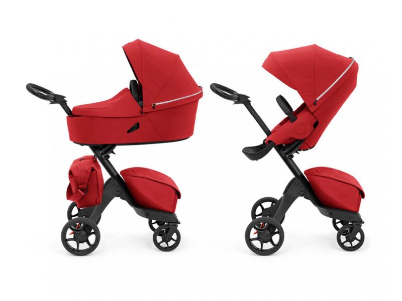 571404_5_STOKKE_XPLORY_X_Rouge_Rubis STOKKE XPLORY X Rouge Rubis