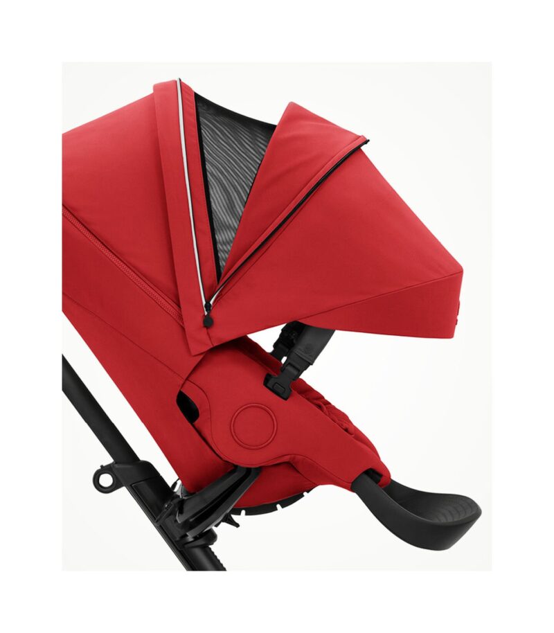571404_8_STOKKE_XPLORY_X_Rouge_Rubis STOKKE XPLORY X Rouge Rubis