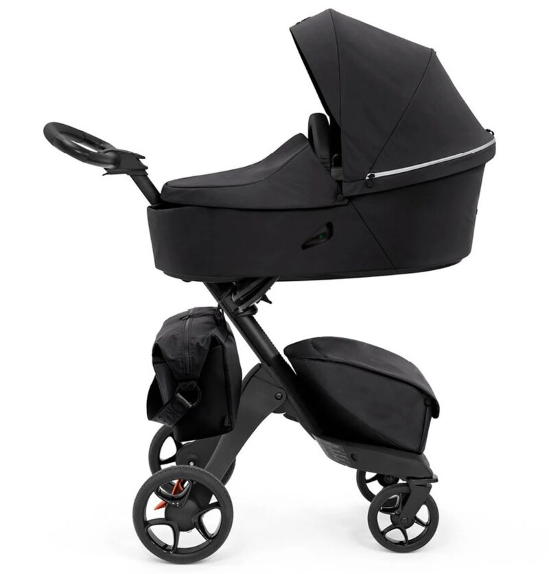 575101_4_Sac_A_Langer_STOKEE_XPLORY_X_Noir Sac à Langer STOKKE XPLORY X Noir