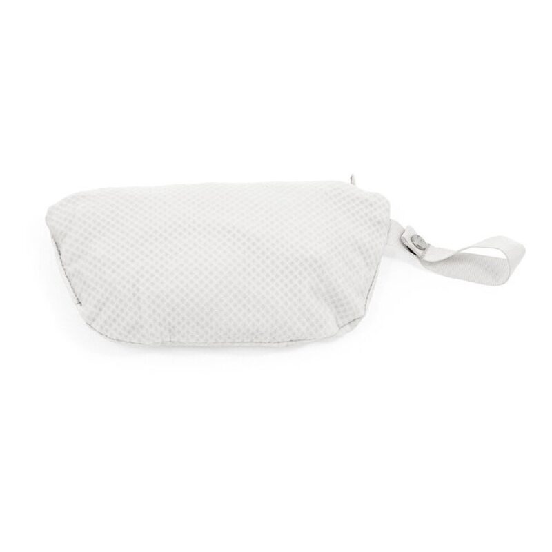 575201_1_STOKKE_Xplory_X_StrollerSunShade_Gris PARE-SOLEIL STOKKE® XPLORY® X