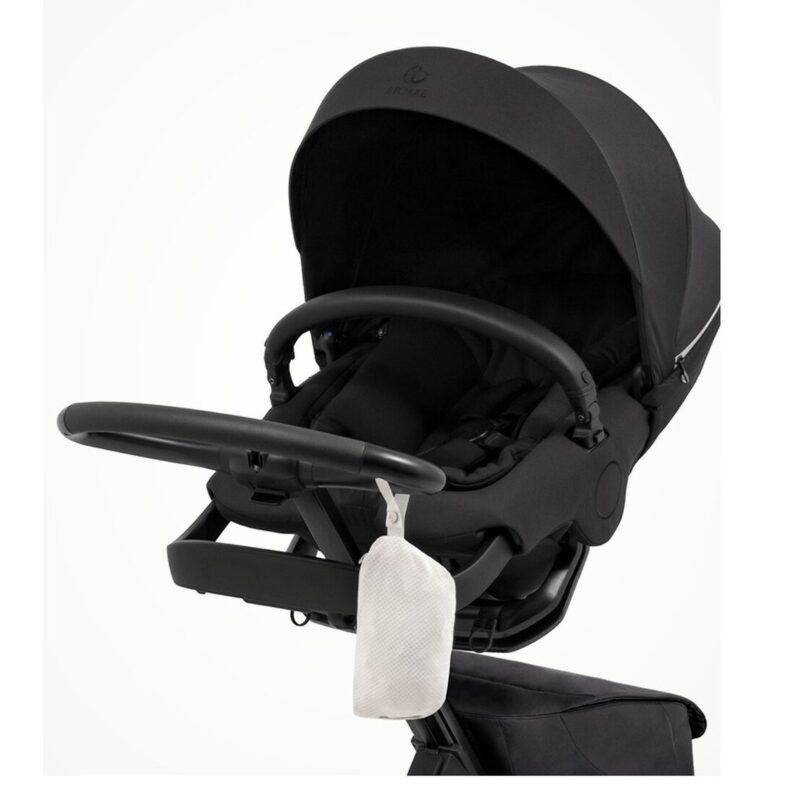 575201_4_STOKKE_Xplory_X_StrollerSunShade_Gris PARE-SOLEIL STOKKE® XPLORY® X