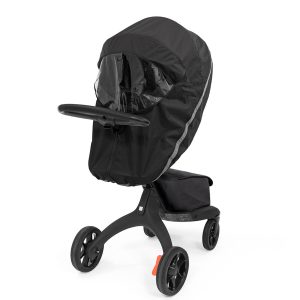 575401_1_STOKKE_Xplory_X_Housse_Pluie_Noir HOUSSE DE PLUIE STOKKE® XPLORY® X