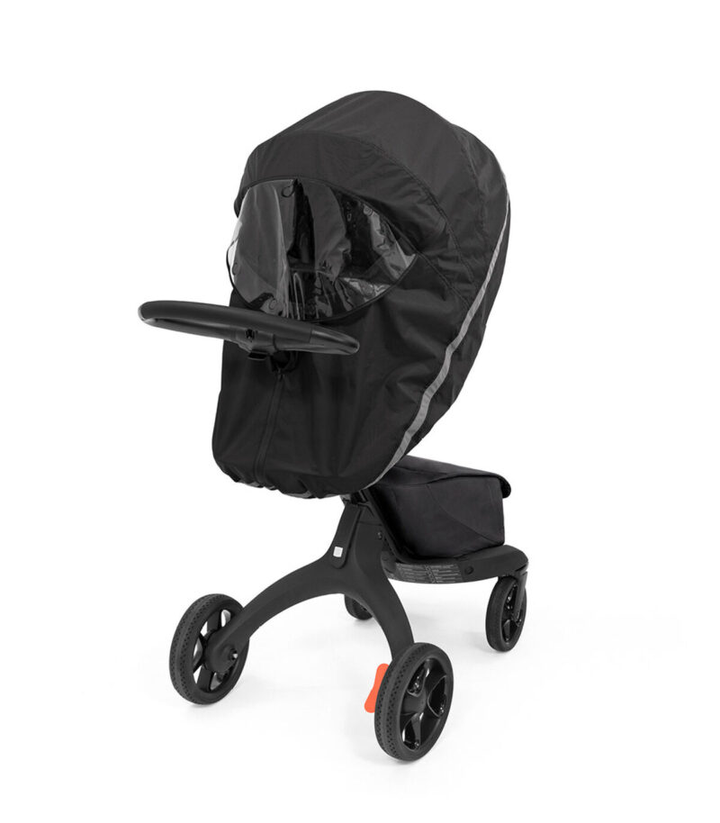 575401_1_STOKKE_Xplory_X_Housse_Pluie_Noir HOUSSE DE PLUIE STOKKE® XPLORY® X
