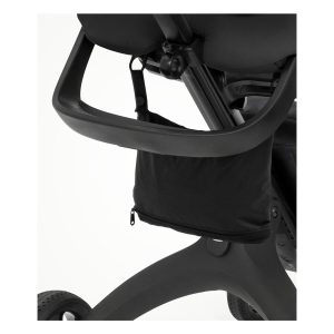 575401_2_STOKKE_Xplory_X_Housse_Pluie_Noir HOUSSE DE PLUIE STOKKE® XPLORY® X