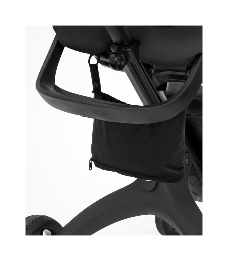 575401_2_STOKKE_Xplory_X_Housse_Pluie_Noir HOUSSE DE PLUIE STOKKE® XPLORY® X