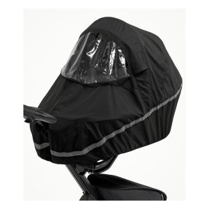 575401_3_STOKKE_Xplory_X_Housse_Pluie_Noir HOUSSE DE PLUIE STOKKE® XPLORY® X