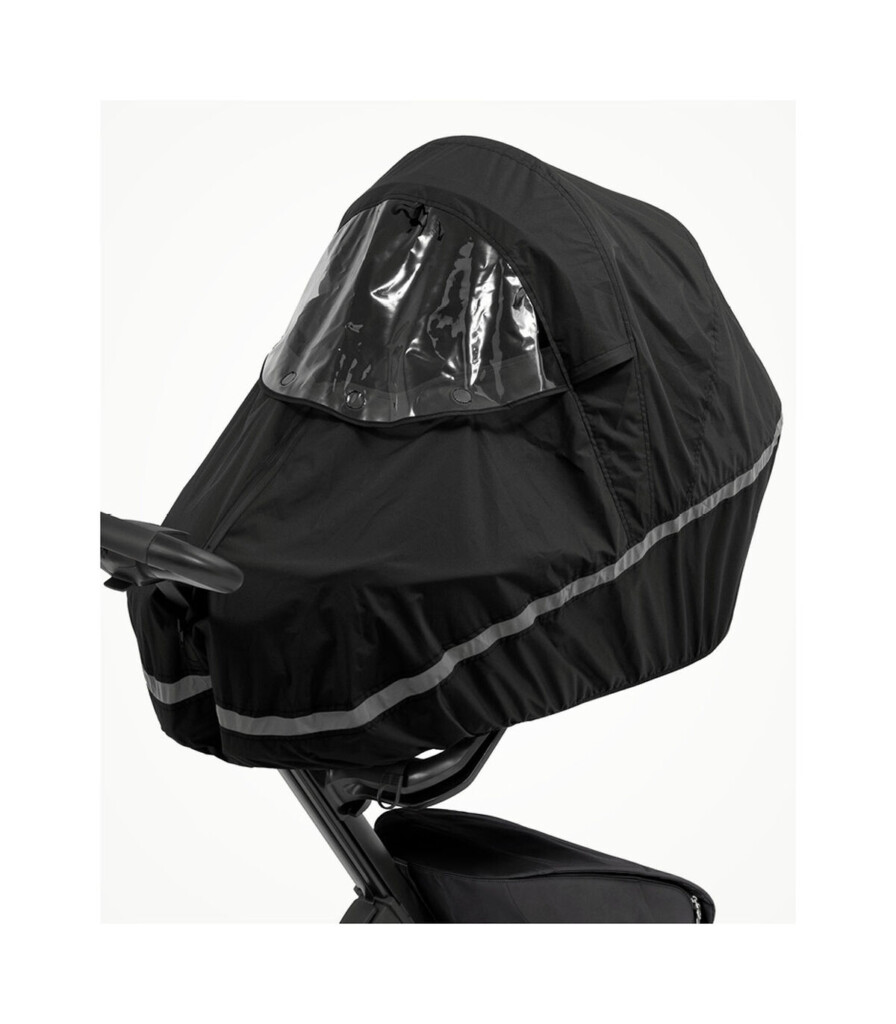 575401_3_STOKKE_Xplory_X_Housse_Pluie_Noir HOUSSE DE PLUIE STOKKE® XPLORY® X