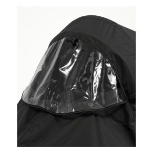 575401_4_STOKKE_Xplory_X_Housse_Pluie_Noir HOUSSE DE PLUIE STOKKE® XPLORY® X