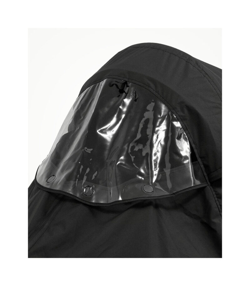 575401_4_STOKKE_Xplory_X_Housse_Pluie_Noir HOUSSE DE PLUIE STOKKE® XPLORY® X