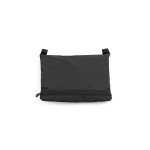 575401_5_STOKKE_Xplory_X_Housse_Pluie_Noir HOUSSE DE PLUIE STOKKE® XPLORY® X