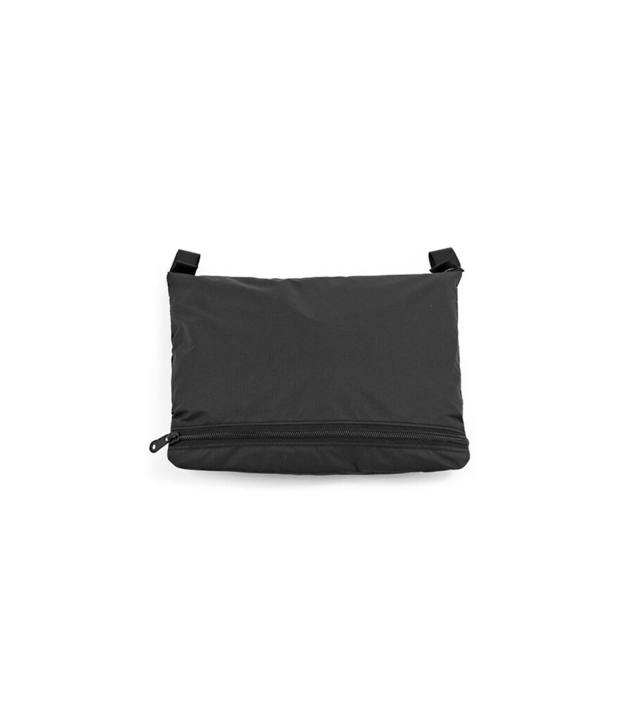 575401_5_STOKKE_Xplory_X_Housse_Pluie_Noir HOUSSE DE PLUIE STOKKE® XPLORY® X