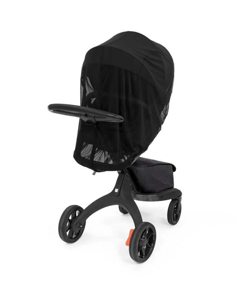 MOUSTIQUAIRE STOKKE® XPLORY® X