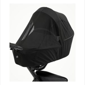 MOUSTIQUAIRE STOKKE® XPLORY® X