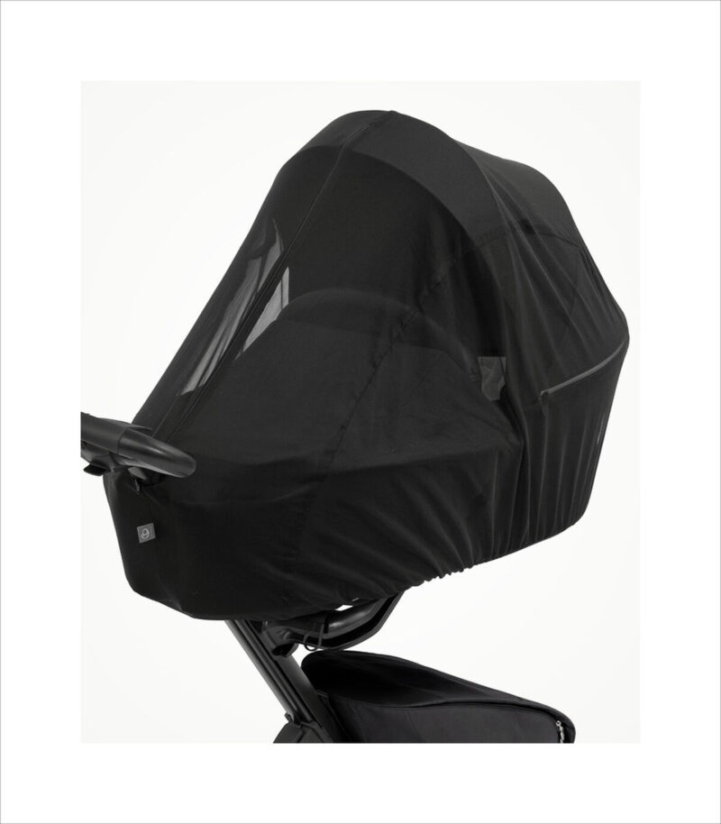 MOUSTIQUAIRE STOKKE® XPLORY® X