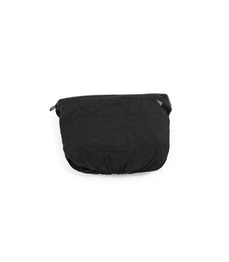 MOUSTIQUAIRE STOKKE® XPLORY® X