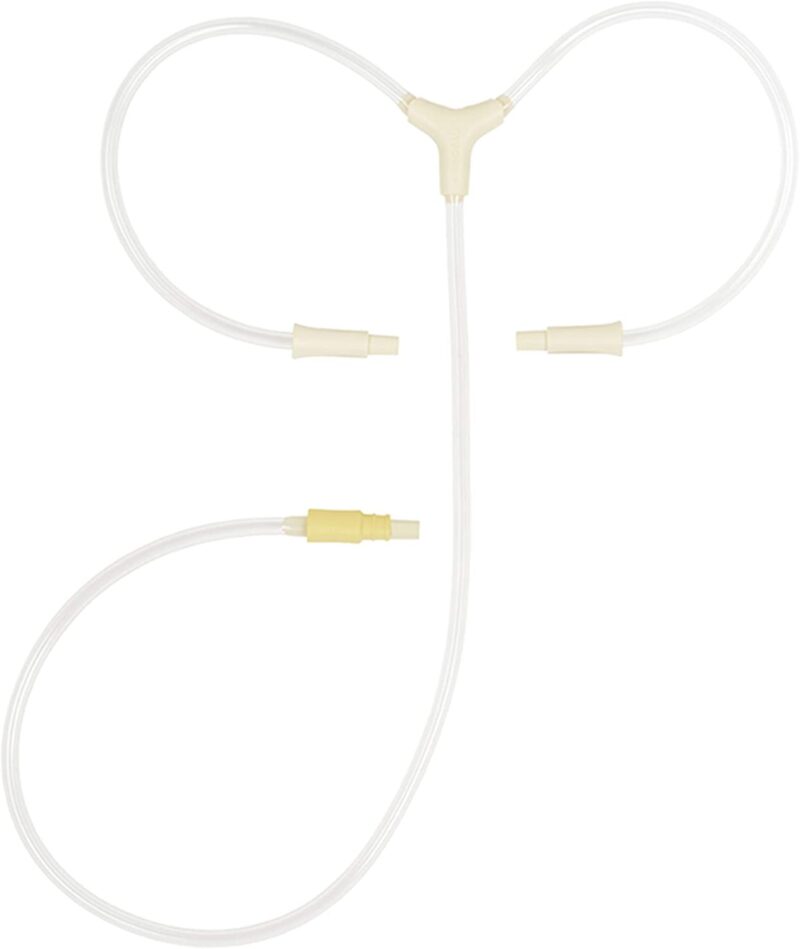 Tire-lait électrique double Swing Maxi Flex™ 2 phases