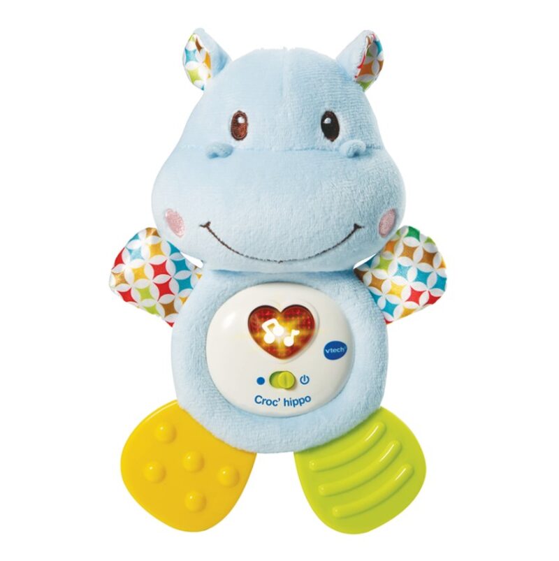 VTC505505_1_VTech_CrocHippo_Bleu Croc'hippo (0-24mois)