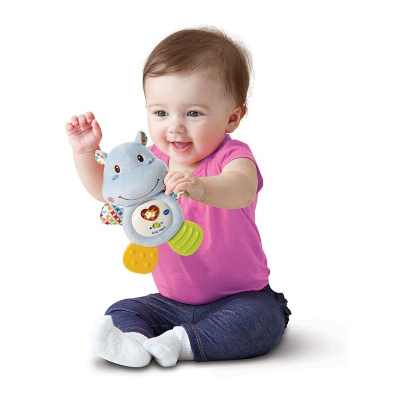 VTC505505_2_VTech_CrocHippo_Bleu Croc'hippo (0-24mois)