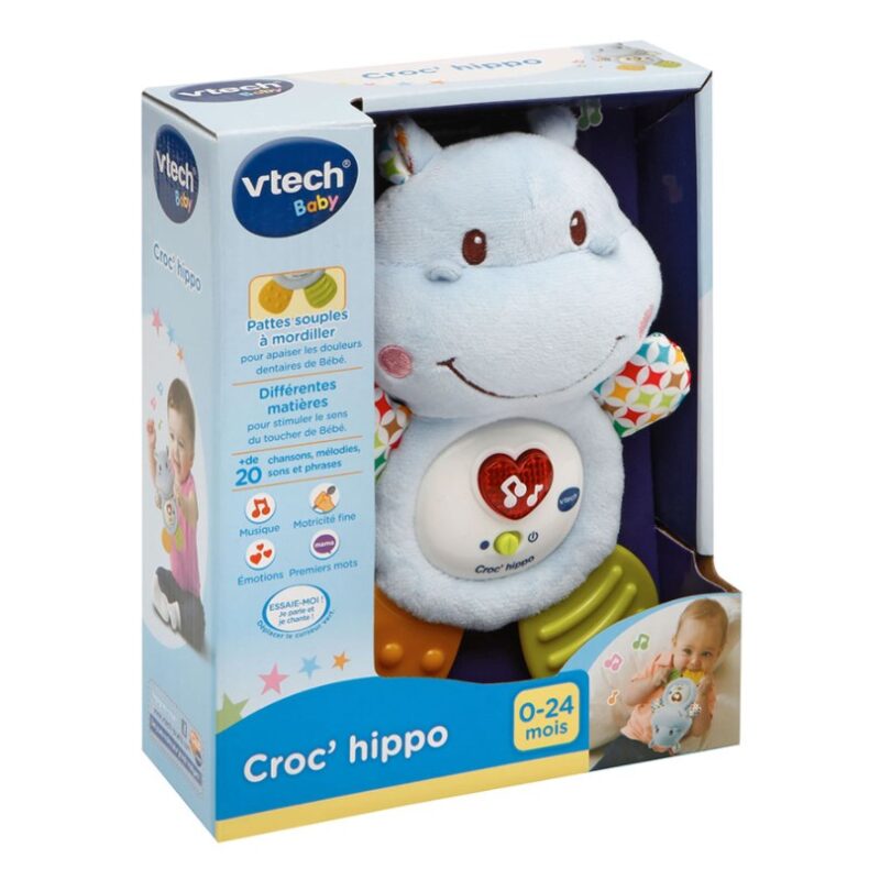 VTC505505_4_VTech_CrocHippo_Bleu Croc'hippo (0-24mois)