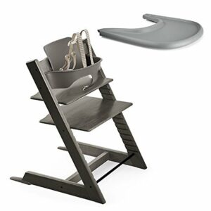 428504_3_STOKKE_Tray_Storm_Grey STOKKE Plateau Gris Orage