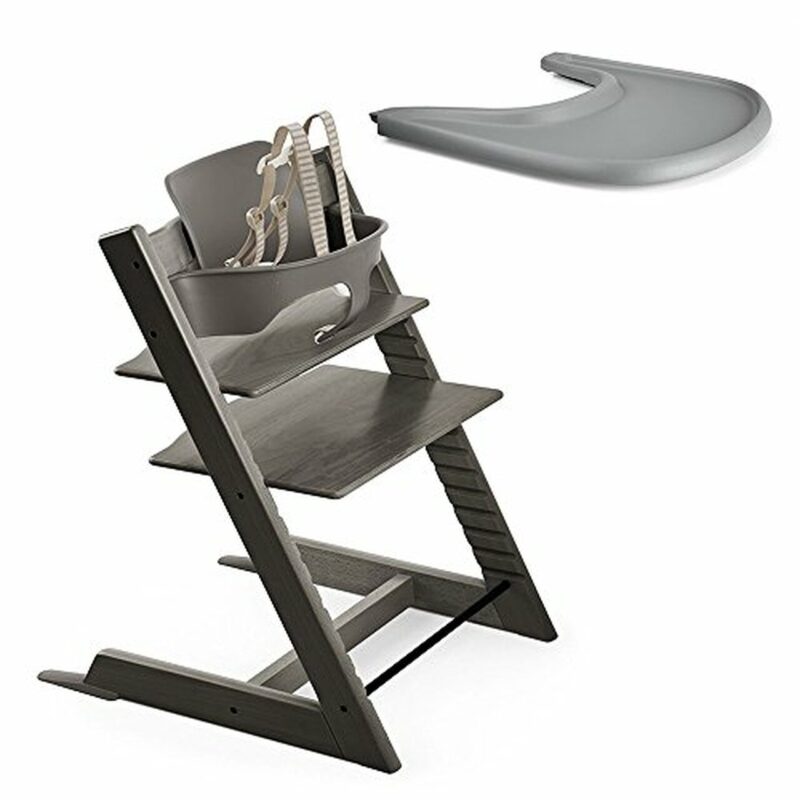 428504_3_STOKKE_Tray_Storm_Grey STOKKE Plateau Gris Orage