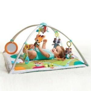 TL3333120511_7_Tapis_Eveil-bébé_Plush_Gymini_Dans-La-Foret_Tiny-Love Tapis d'Éveil Plush Gymini Collection Dans la forêt