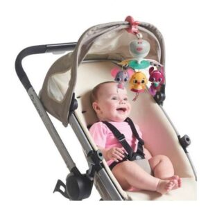 TL3333130551_3_Mobile_Voyage_3en1_Princesse_Tiny-Love Mobile De Voyage Pour Bébé 3 En 1 Princesse (0+)