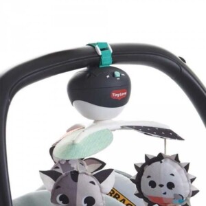 TL3333130591_2_Mobile_Voyage_3en1_Black-and-White_Tiny-Love Mobile Musical de Voyage 3 en 1 Black & White (0+)