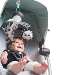 TL3333130591_4_Mobile_Voyage_3en1_Black-and-White_Tiny-Love Mobile Musical de Voyage 3 en 1 Black & White (0+)