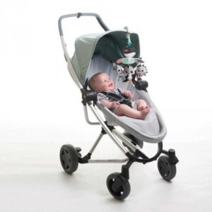 TL3333130591_5_Mobile_Voyage_3en1_Black-and-White_Tiny-Love Mobile Musical de Voyage 3 en 1 Black & White (0+)