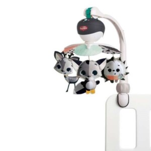 TL3333130591_6_Mobile_Voyage_3en1_Black-and-White_Tiny-Love Mobile Musical de Voyage 3 en 1 Black & White (0+)