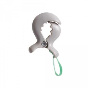 TL3333130591_7_Mobile_Voyage_3en1_Black-and-White_Tiny-Love Mobile Musical de Voyage 3 en 1 Black & White (0+)