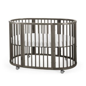 104207_1_STOKKE_SLEEPI_Gris-Brume STOKKE SLEEPI Gris Brume