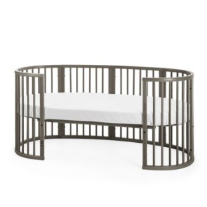 104207_3_STOKKE_SLEEPI_Gris-Brume STOKKE SLEEPI Gris Brume