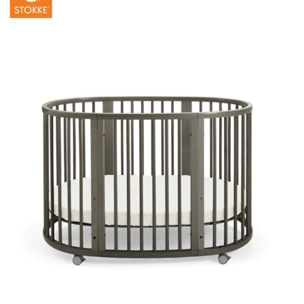 104207_4_STOKKE_SLEEPI_Gris-Brume STOKKE SLEEPI Gris Brume