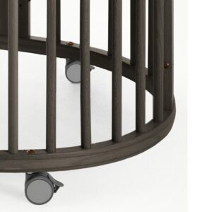 STOKKE SLEEPI Gris Brume