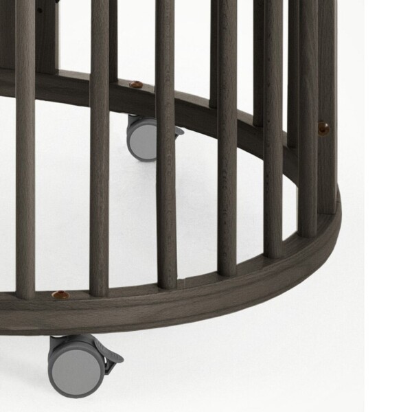 104207_8_STOKKE_SLEEPI_Gris-Brume STOKKE SLEEPI Gris Brume