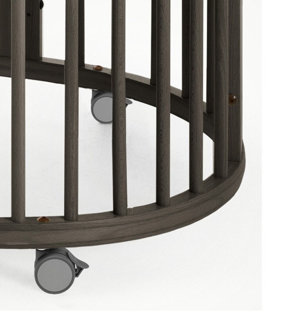 104207_8_STOKKE_SLEEPI_Gris-Brume STOKKE SLEEPI Gris Brume