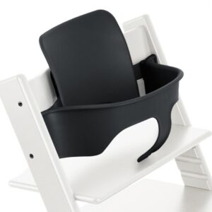 159303_4_TRIPP_TRAPP_BABY_SET_noir Tripp Trapp Baby Set² Noir