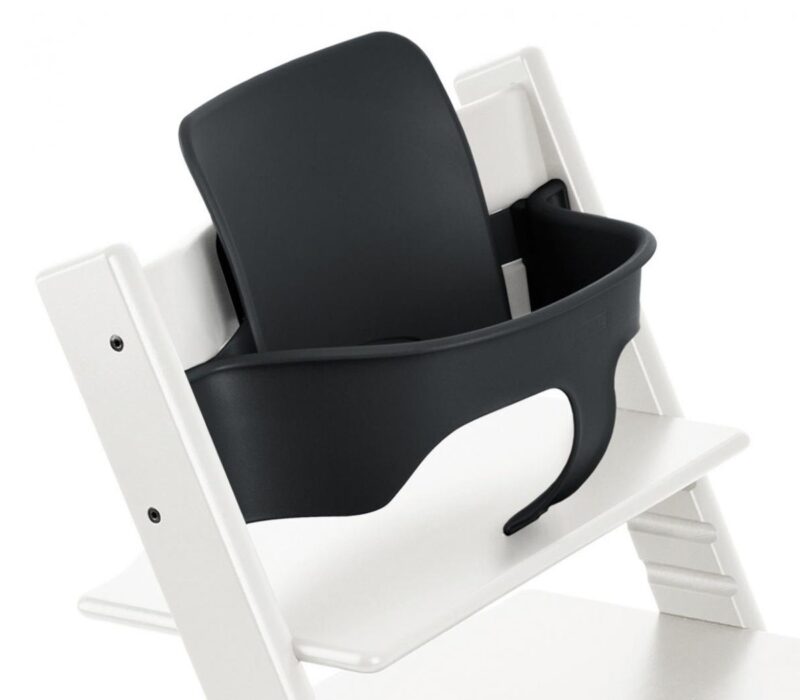 159303_4_TRIPP_TRAPP_BABY_SET_noir Tripp Trapp Baby Set² Noir