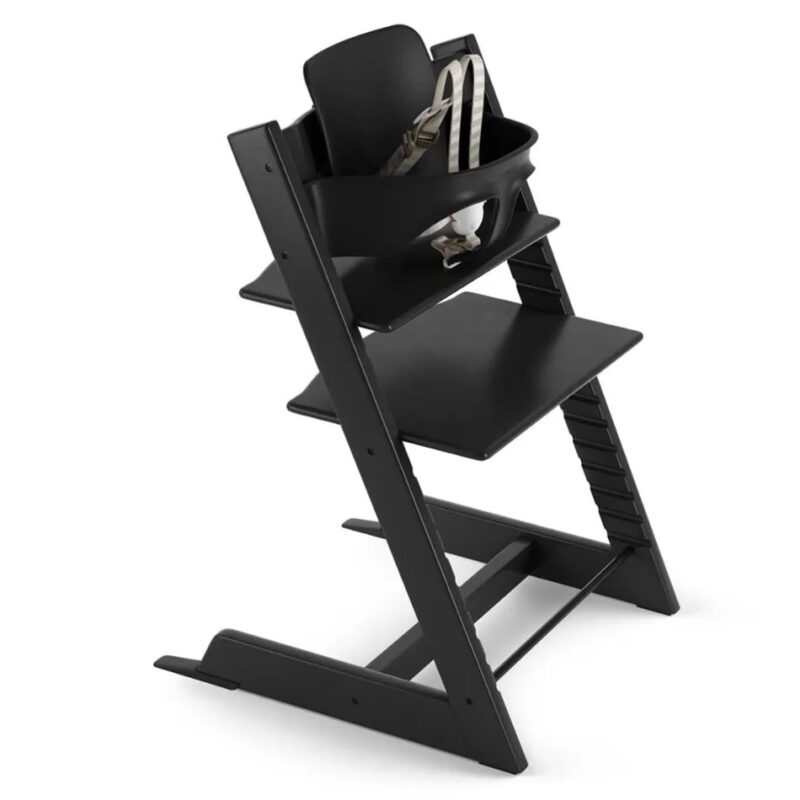 159303_5_TRIPP_TRAPP_BABY_SET_noir Tripp Trapp Baby Set² Noir