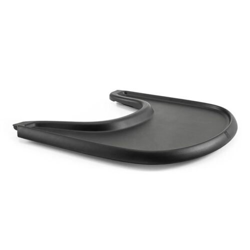 STOKKE Plateau Noir