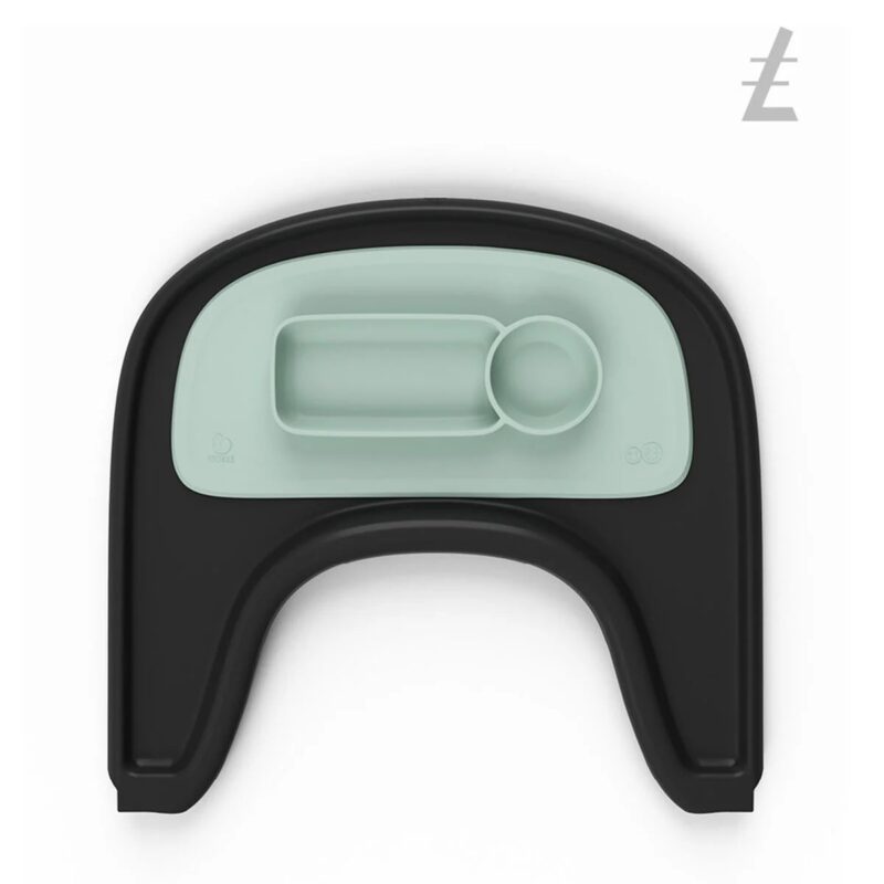 428502_2_STOKKE_Tray_Noir STOKKE Plateau Noir