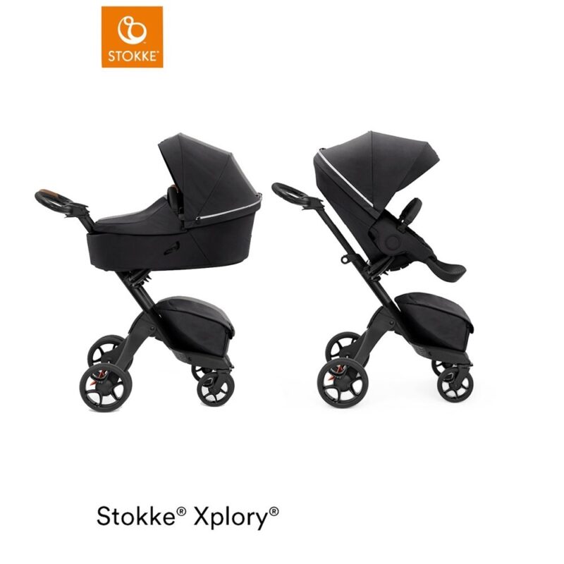 571401_11_STOKKE_XPLORY_X_Noir STOKKE XPLORY X Noir