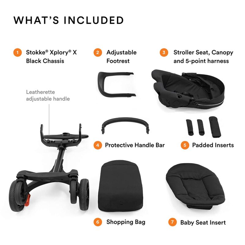 571401_12_STOKKE_XPLORY_X_Noir STOKKE XPLORY X Noir